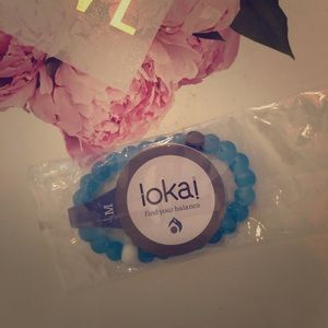 Lokai Bracelet